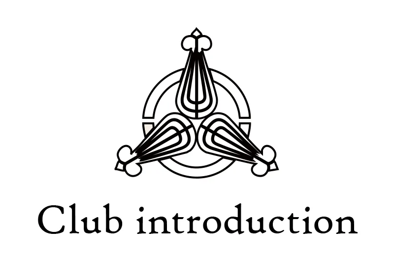 岡谷南高等学校 クラブ紹介