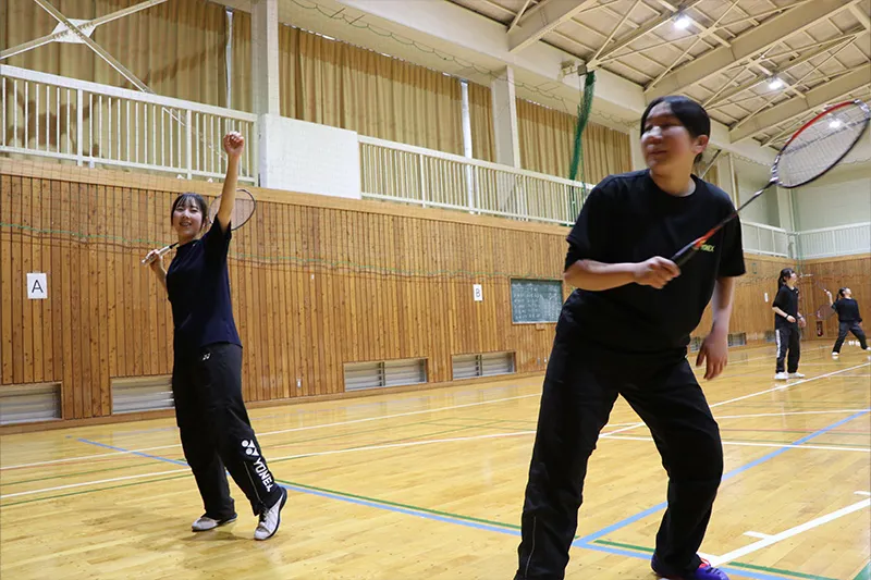 岡谷南高校 3つの方針