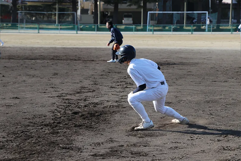 岡谷南高校 3つの方針